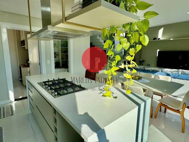 Casa em condomínio para Venda em Santana de Parnaíba - 4