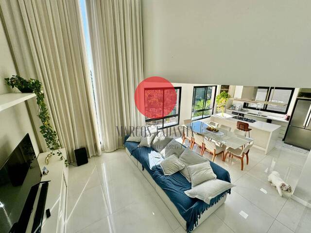 Casa em condomínio para Venda em Santana de Parnaíba - 3