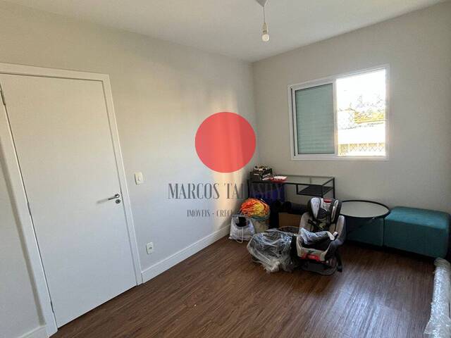Apartamento para Venda em Barueri - 2