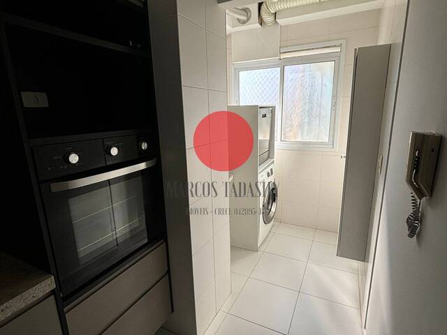 Apartamento para Venda em Barueri - 3