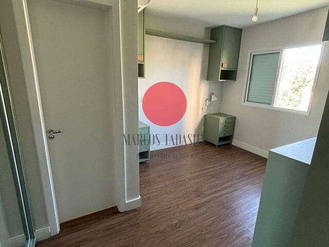 Apartamento para Venda em Barueri - 5