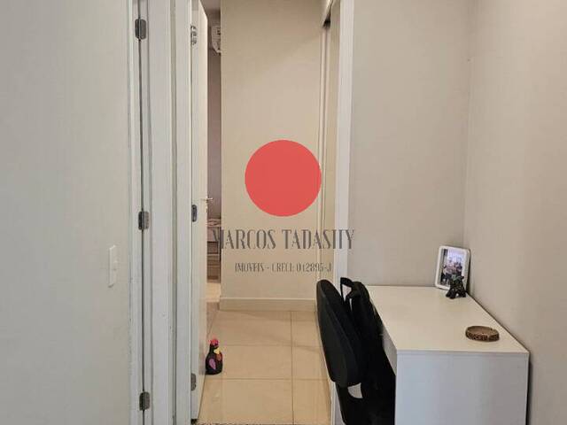 Apartamento para Venda em Barueri - 5