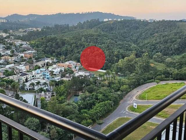 Apartamento para Venda em Barueri - 2
