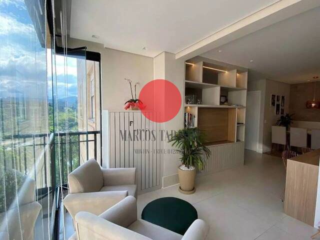 Apartamento para Venda em Barueri - 4