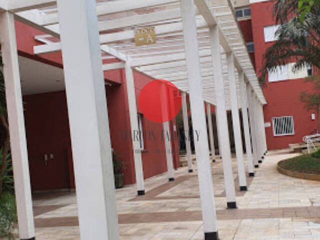 Apartamento para Venda em Barueri - 4