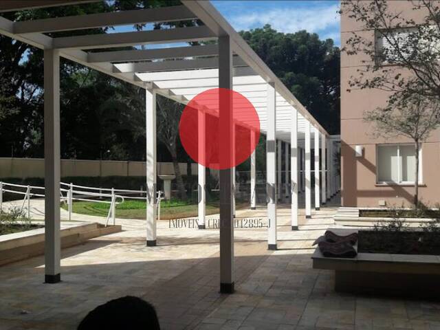 Apartamento para Venda em Barueri - 5