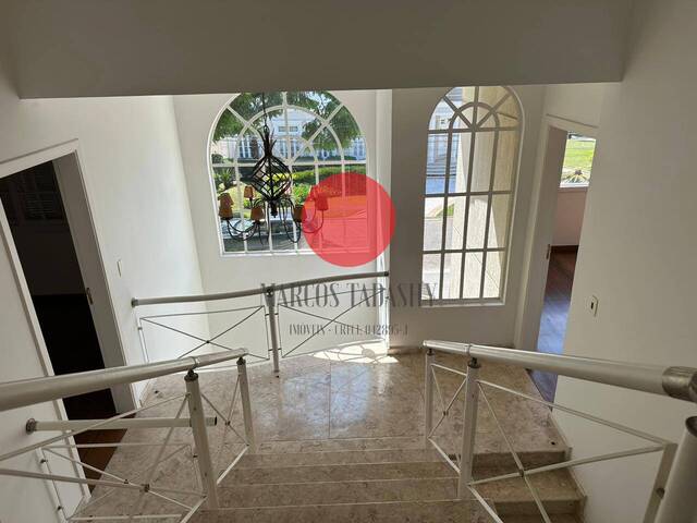 Casa em condomínio para Venda em Barueri - 4