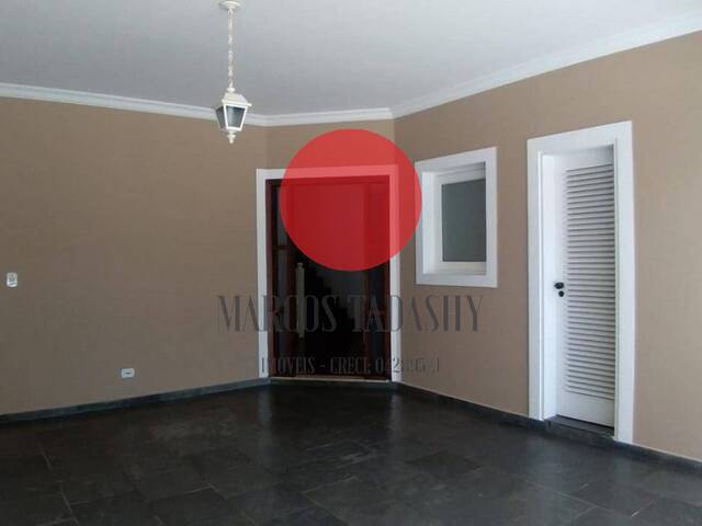 Casa em condomínio para Venda em Santana de Parnaíba - 4