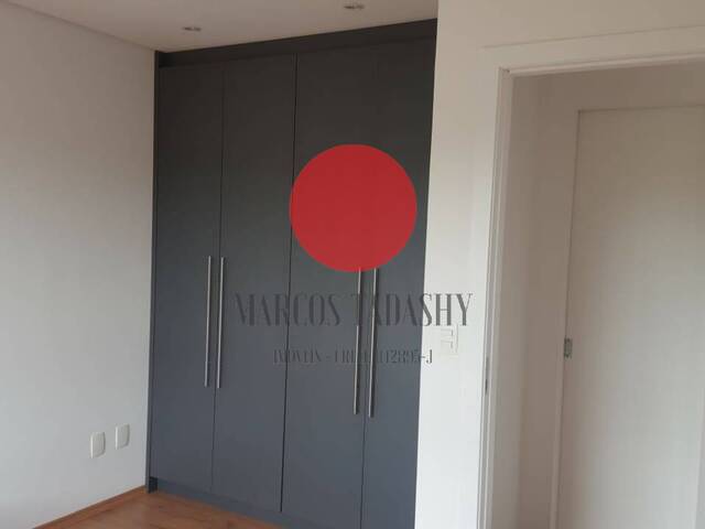 Apartamento para Venda em Barueri - 4