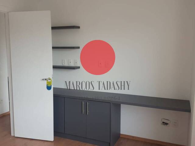 Apartamento para Venda em Barueri - 5