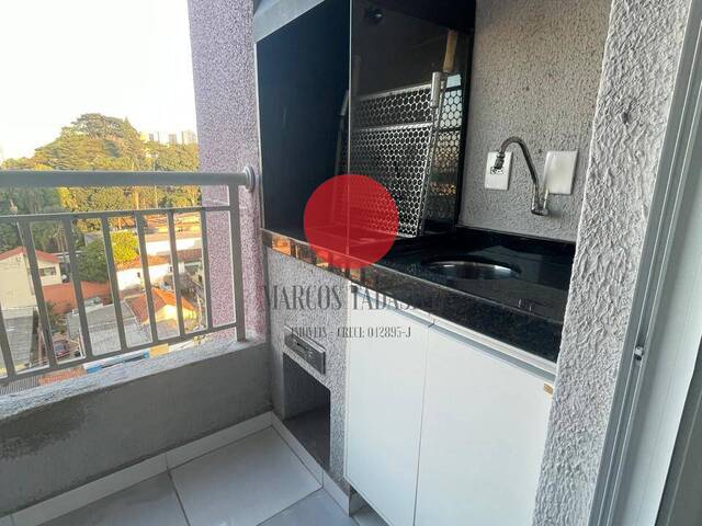 Apartamento para Venda em Barueri - 5
