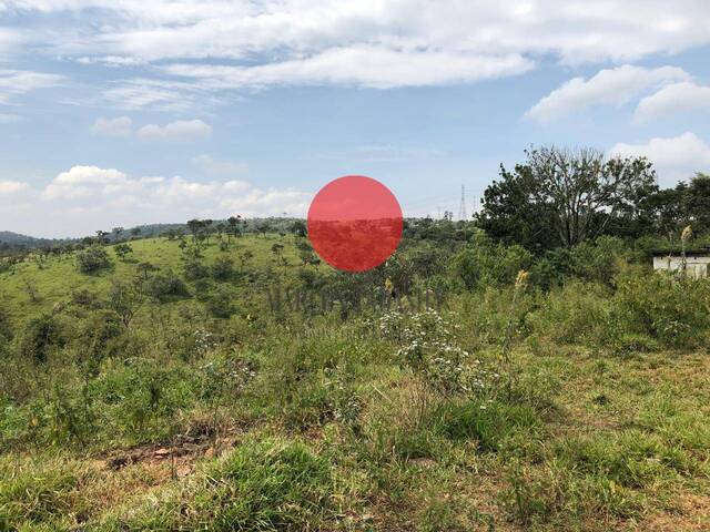#5951 - Sítio para Venda em Santana de Parnaíba - SP