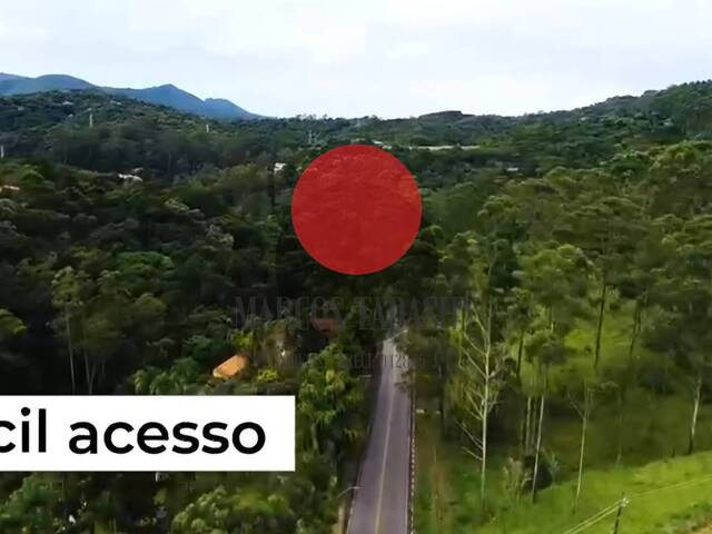 Fazenda para Venda em Santana de Parnaíba - 4