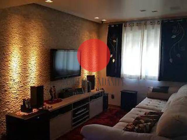 Apartamento para Venda em Barueri - 4