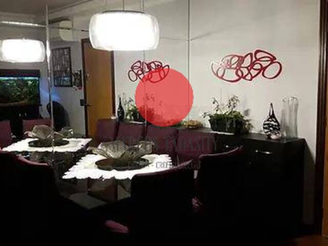 Apartamento para Venda em Barueri - 5