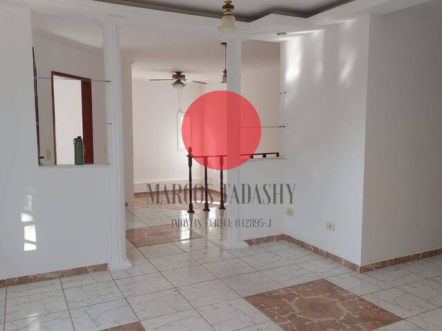Casa em condomínio para Venda em Santana de Parnaíba - 4