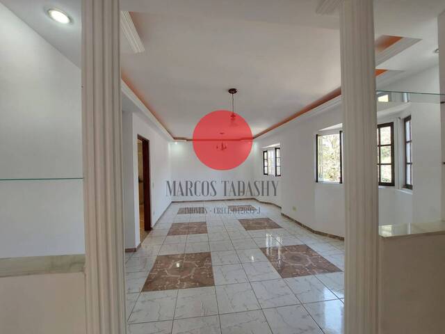 Casa em condomínio para Venda em Santana de Parnaíba - 5