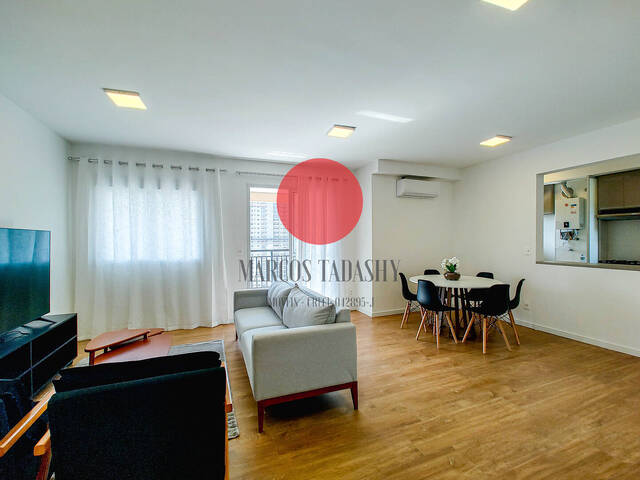 Apartamento para Venda em Barueri - 2