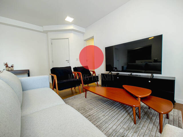 Apartamento para Venda em Barueri - 4