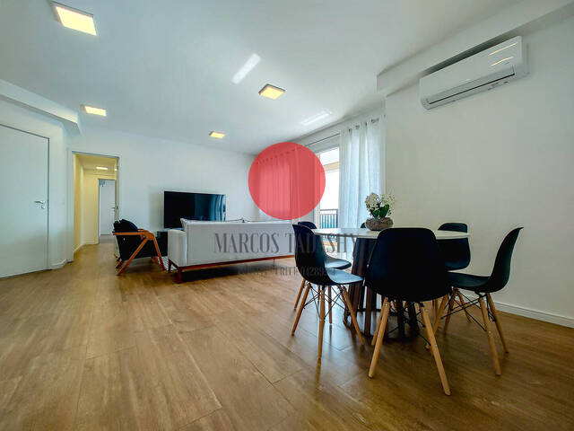 Apartamento para Venda em Barueri - 3