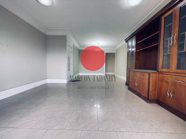 Apartamento para Venda em Barueri - 5