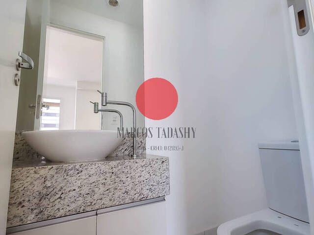 #6137 - Apartamento para Venda em Barueri - SP