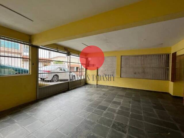 #6168 - Casa para Venda em Barueri - SP