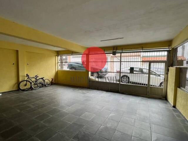 Casa para Venda em Barueri - 2