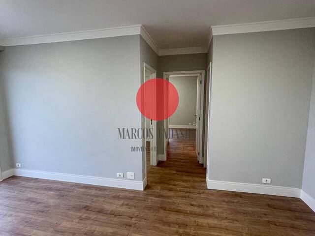 Apartamento para Venda em Barueri - 4