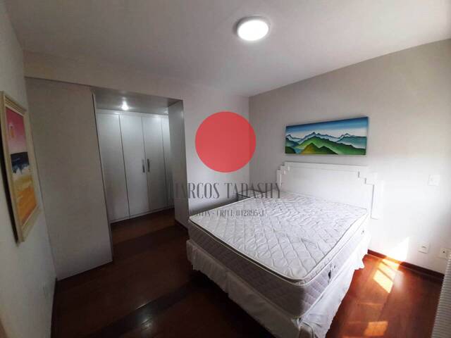 Apartamento para Venda em Barueri - 5
