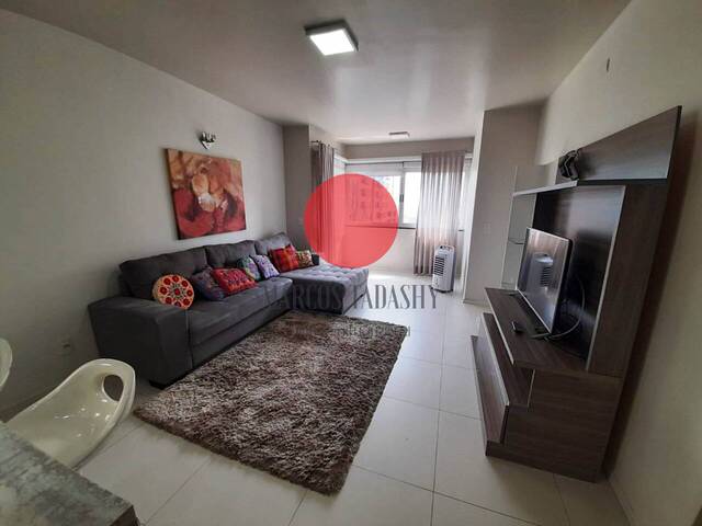 #4175 - Apartamento para Venda em Barueri - SP