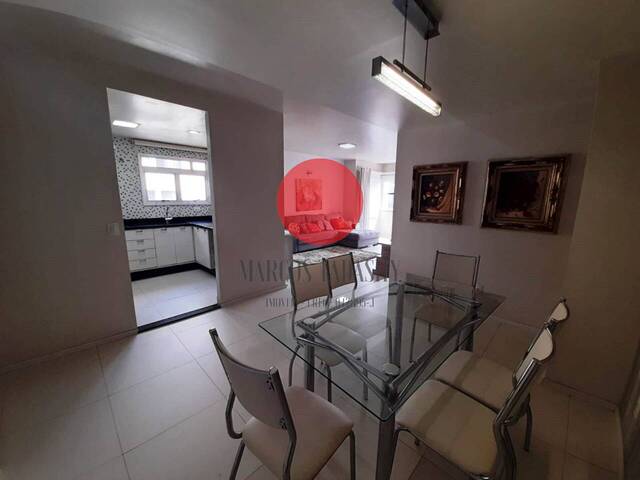 #4175 - Apartamento para Venda em Barueri - SP