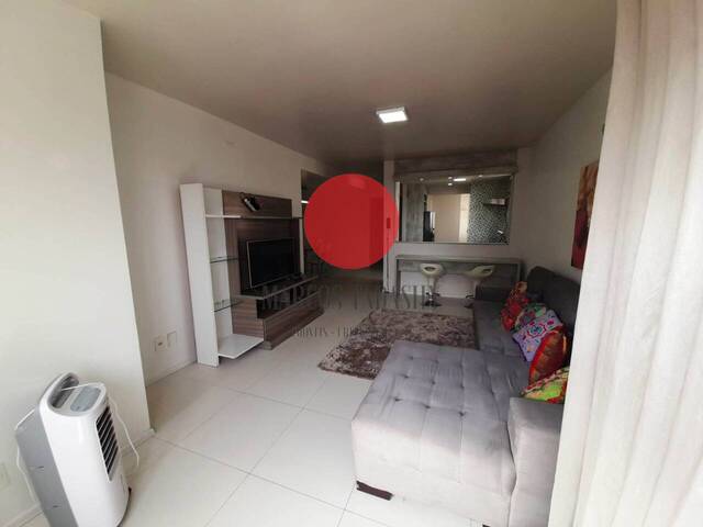 #4175 - Apartamento para Venda em Barueri - SP