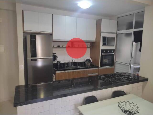 Apartamento para Venda em Barueri - 5