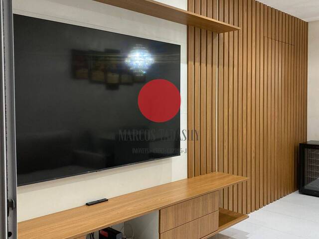 #6290 - Apartamento para Venda em Barueri - SP