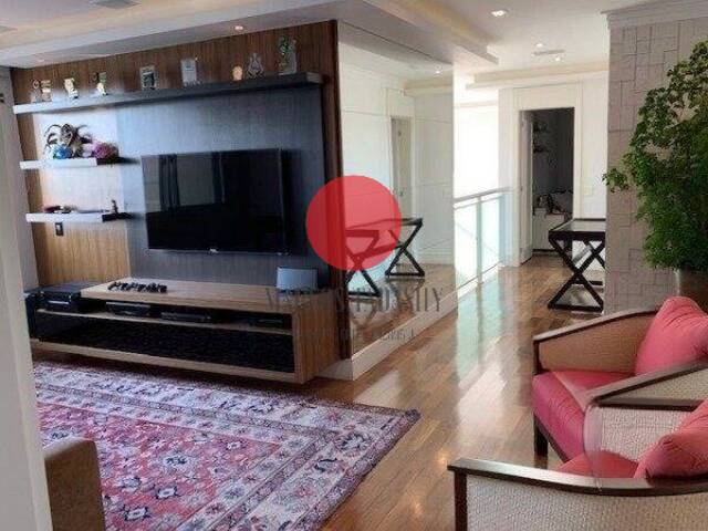 #6224 - Apartamento para Venda em Barueri - SP