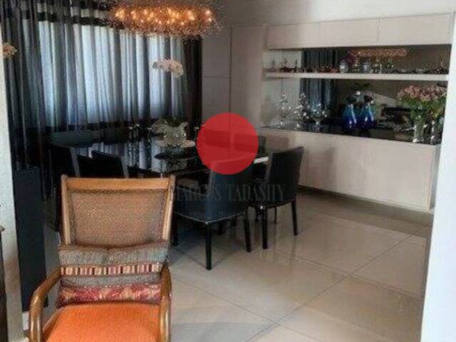 Apartamento para Venda em Barueri - 5