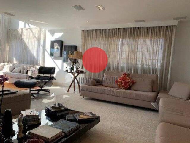 #6224 - Apartamento para Venda em Barueri - SP