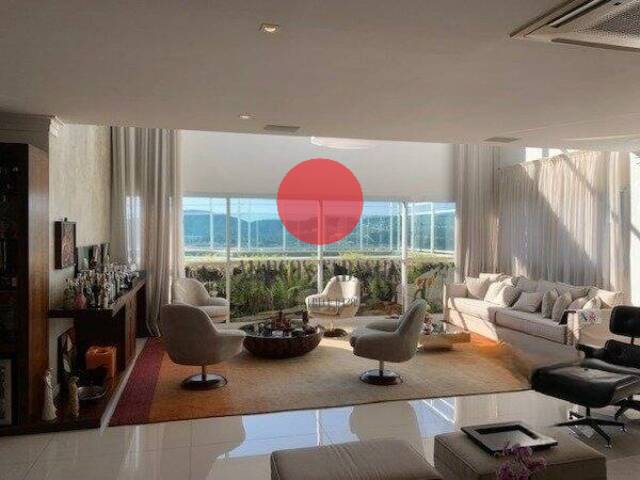 Apartamento para Venda em Barueri - 4