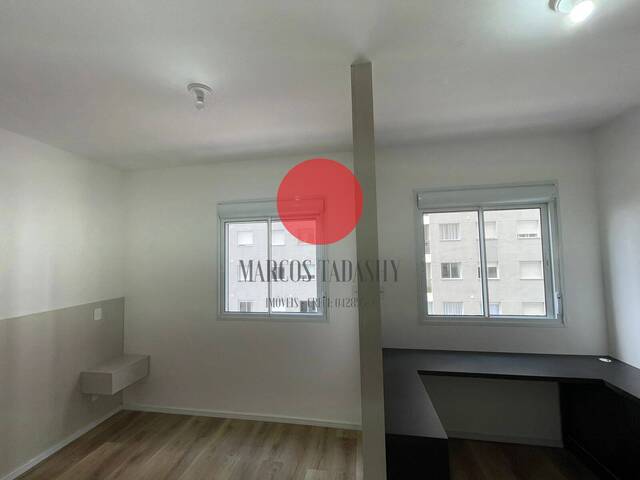 Apartamento para Venda em Barueri - 4
