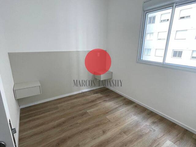 Apartamento para Venda em Barueri - 5