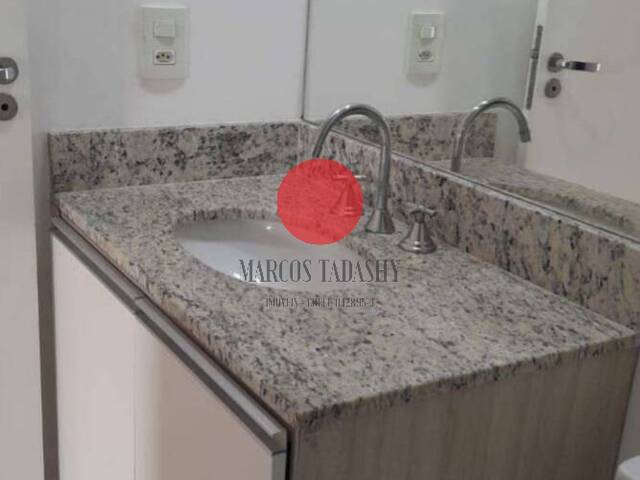 Apartamento para Venda em Barueri - 4