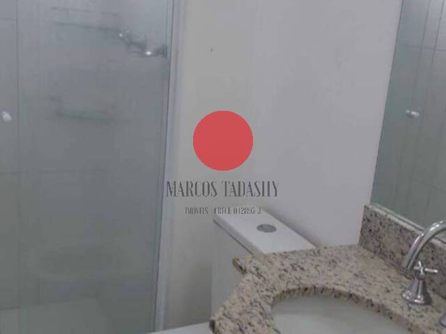 Apartamento para Venda em Barueri - 5
