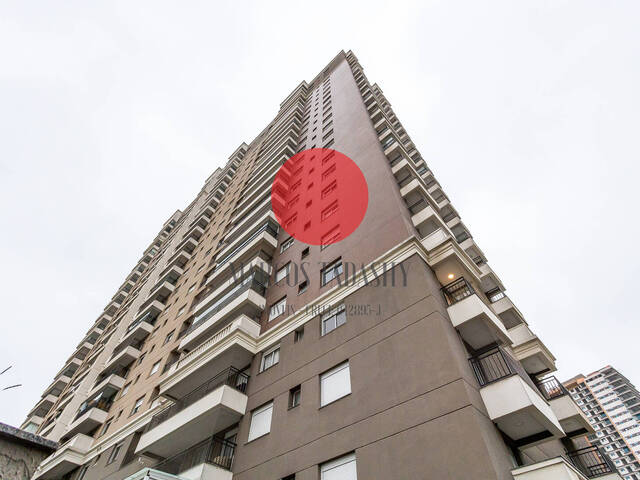 Apartamento para Venda em Barueri - 2