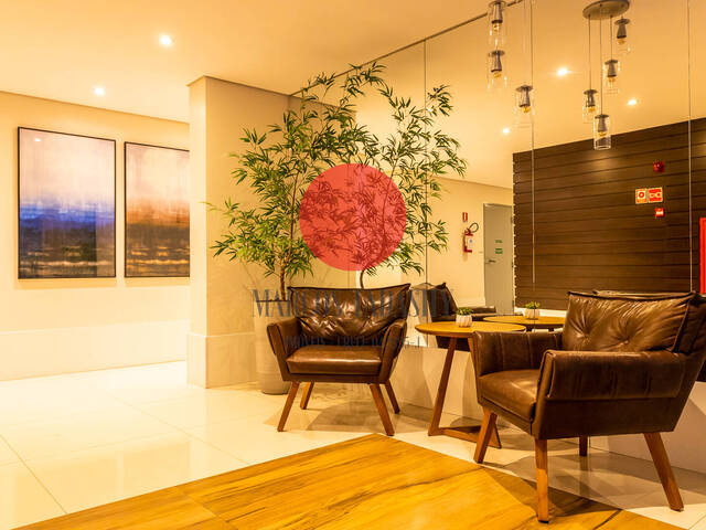 Apartamento para Venda em Barueri - 5