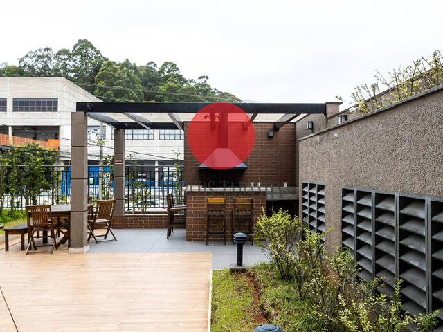 Apartamento para Venda em Barueri - 3