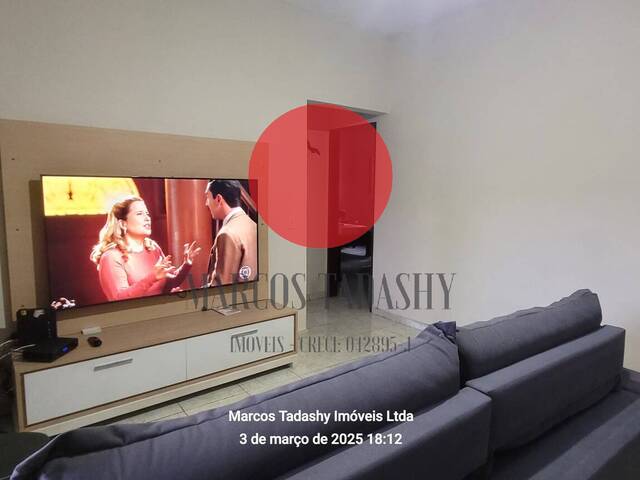 #2986 - Casa para Venda em Barueri - SP