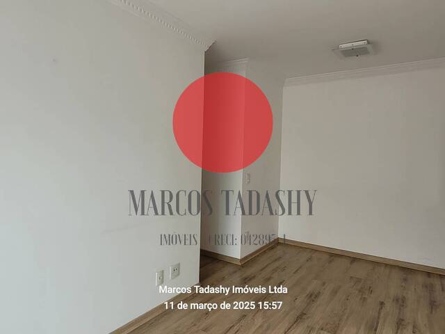 Apartamento para Venda em Barueri - 4