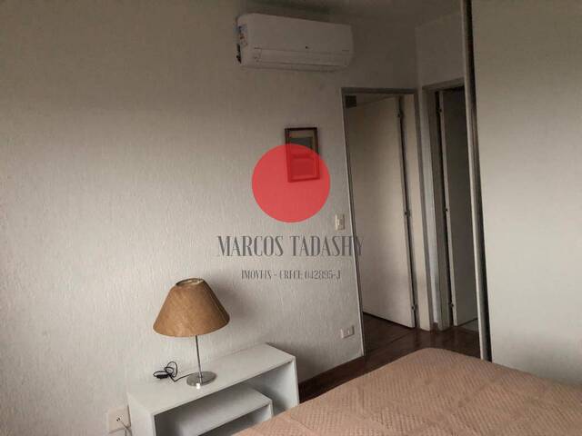 Apartamento para Locação em Barueri - 4