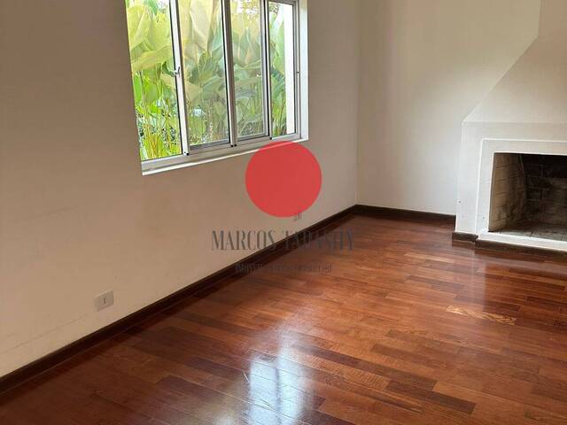 Casa em condomínio para Locação em Santana de Parnaíba - 4
